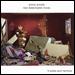 Destroyed Room: B-Sides and Rarities