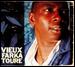 Vieux Farka Touré