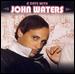 A   Date with John Waters
