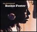 Cover for Phenomenal Ruthie Foster Cover for Phenomenal Ruthie Foster