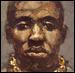 From the Plantation to the Penitentiary