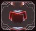 Cover for Neon Bible Cover for Neon Bible