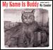 My Name Is Buddy