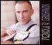 Vignola Plays Gershwin