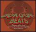 Bokoor Beats