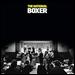 Boxer