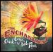 The Enchantment