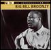 Introduction to Big Bill Broonzy