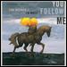You Follow Me