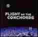 Cover for Distant Future Cover for Distant Future
