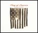 Song of America [31 Tigers]