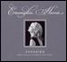 Songbird: Rare Tracks and Forgotten Gems