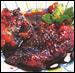 Strawberry Jam