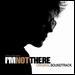 I'm Not There