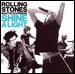 Shine a Light: Original Soundtrack