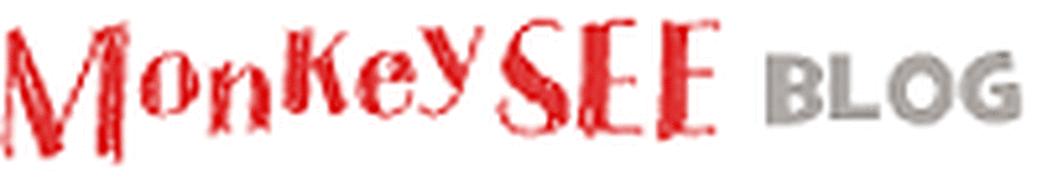 Monkey See icon