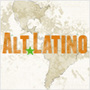 Alt.Latino Alt.Latino