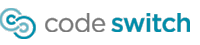 Code Switch
