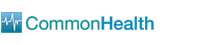 Common Health