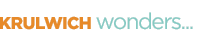 Krulwich Wonders