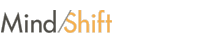 Mind Shift