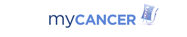 My Cancer
