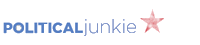 Political Junkie.