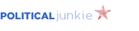 Political Junkie