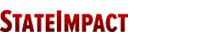 StateImpact