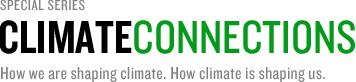 Climate Connections