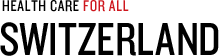 Health Care For All
