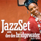 JazzSet