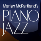 Marian McPartland's Piano Jazz