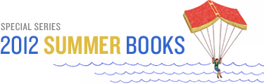 Summer Books 2012