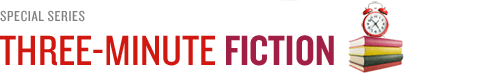 http://media.npr.org/images/branding/series/three-minute-fiction-hd.gif