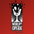 World Of Opera