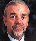 Andrew Kohut