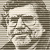 Column by Alan Cheuse