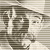Column by Baxter Black