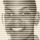 Geoffrey Bennett