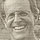 Peter Breslow