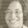 Nicole Childers