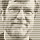 Neal Conan
