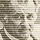 Frank Deford