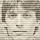 Will Evans