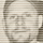 David Gilkey