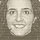 Elaine Heinzman