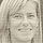 Sarah Beyer Kelly
