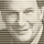 Robert Krulwich