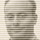 Anthony Kuhn